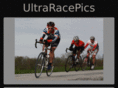 ultraracepics.com