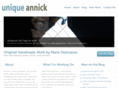 uniqueannick.com