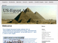 us-egyptasi.com