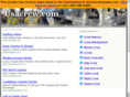 usacrew.com