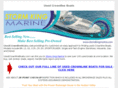 usedcrownlineboats.com
