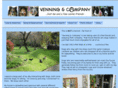 venningandcompany.com