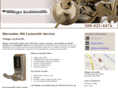 villagelocksmith1.com