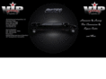 vipmtllc.com