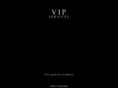 vipservicesinternational.com