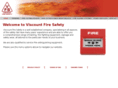 viscountfiresafety.com
