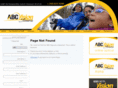 visionsource-abcsherwood.com