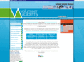 volunteeracademy.com