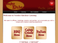 voodookitchen.info