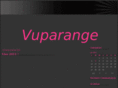 vuparange.com