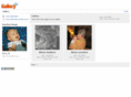 wadepics.com