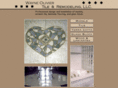 waynetileandwood.com