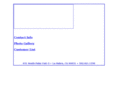 wb-integrated.com