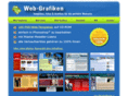 web-template.at