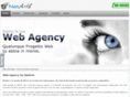 webagencyvarese.it