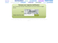 wellstonrockets.com