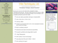 wiretechniques.com