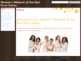wnrrv.org