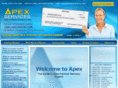 workerscompensationaudits.com