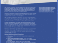 your-web-site-here.net