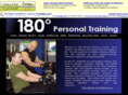 180degreept.com