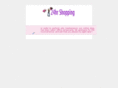 24hrshopping.co.uk