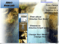 abbaswater.com