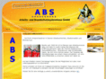 abs-jansen.com