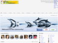 abtv1.com