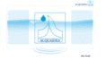 acquaidea.com