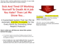 affiliateinsidersecrets.com