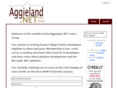 aggielanddnug.com