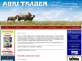 agritrader.co.uk