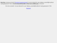 aldeamedica.com
