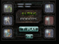 aliensandrobots.com