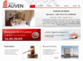 aliven.com