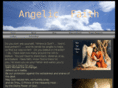 angelicfaith.com