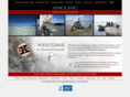 anglingdestinations.com
