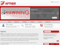 aptner.com