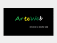 arteweb.com.es