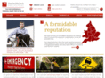 asbestosadvice.co.uk