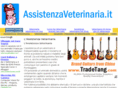 assistenzaveterinaria.it