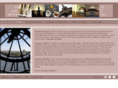 atyourserviceparis.com