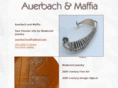 auerbachmaffia.com