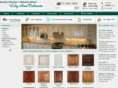 austincabinets.org