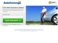 autocoverageweb.com