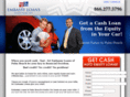 autotitleloanspalmbeach.com