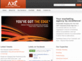 axecommunications.ca