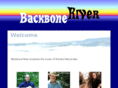 backboneriver.com