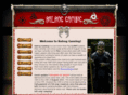 balrog.co.uk